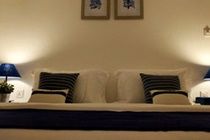 Hotel The Colombo