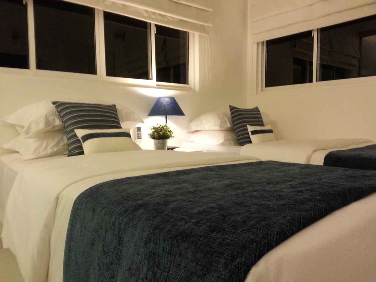 The 3* Colombo
