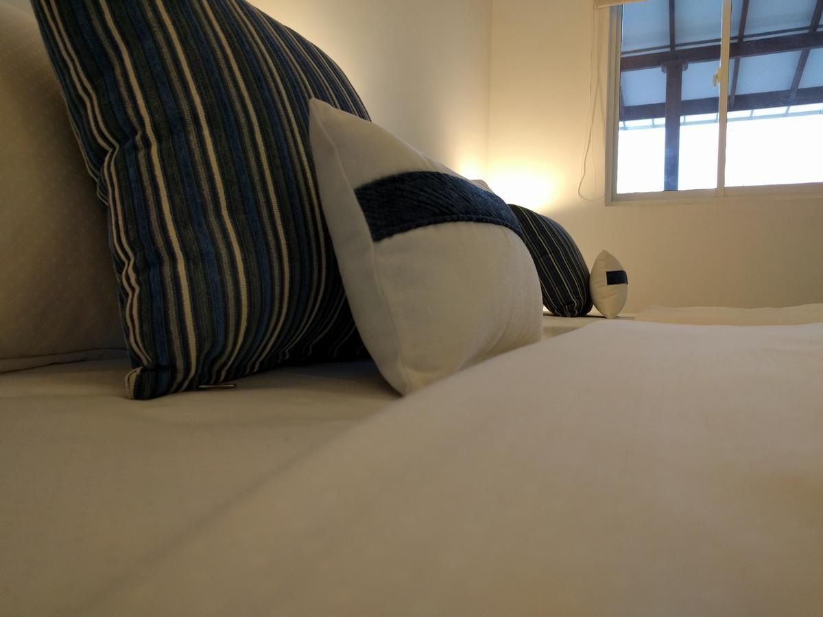 The Hotel Colombo